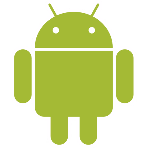 Android